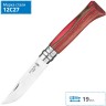 Нож OPINEL №08 002390